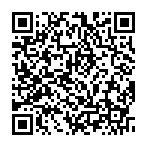 www.house-info.tw房屋網-找國姓山坡用地-QRCode