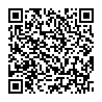 www.house-info.tw房屋網-找國姓工業土地-QRCode