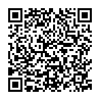 www.house-info.tw房屋網-找國姓工業地-QRCode