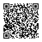 www.house-info.tw房屋網-找國姓工業用地-QRCode