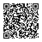 www.house-info.tw房屋網-找國姓道路土地-QRCode