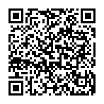 www.house-info.tw房屋網-找國姓道路地-QRCode