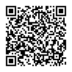 www.house-info.tw房屋網-找國姓道路用地-QRCode