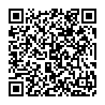 www.house-info.tw房屋網-找土城住宅土地-QRCode