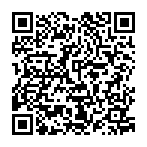 www.house-info.tw房屋網-找土城住宅地-QRCode