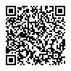 www.house-info.tw房屋網-找土城住宅用地-QRCode