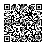 www.house-info.tw房屋網-找土城區住宅地-QRCode