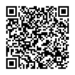 www.house-info.tw房屋網-找土城區商業土地-QRCode