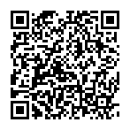 www.house-info.tw房屋網-找土城區商業用地-QRCode