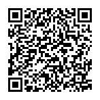 www.house-info.tw房屋網-找土城區土地-QRCode