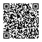 www.house-info.tw房屋網-找土城區山坡土地-QRCode