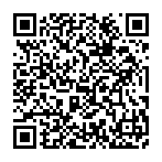 www.house-info.tw房屋網-找土城區山坡地-QRCode