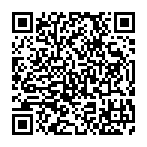 www.house-info.tw房屋網-找土城區工業土地-QRCode