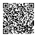 www.house-info.tw房屋網-找土城區工業地-QRCode
