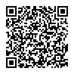 www.house-info.tw房屋網-找土城區農地-QRCode