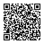 www.house-info.tw房屋網-找土城區道路土地-QRCode