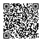 www.house-info.tw房屋網-找土城商業土地-QRCode