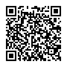 www.house-info.tw房屋網-找土城土地-QRCode