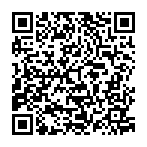 www.house-info.tw房屋網-找土城山坡地-QRCode