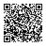 www.house-info.tw房屋網-找土城工業土地-QRCode