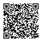 www.house-info.tw房屋網-找土城工業地-QRCode