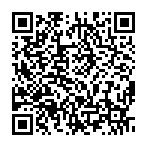www.house-info.tw房屋網-找土城工業用地-QRCode