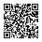 www.house-info.tw房屋網-找土城建地-QRCode