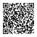 www.house-info.tw房屋網-找土城道路用地-QRCode
