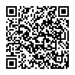 www.house-info.tw房屋網-找坪林住宅地-QRCode