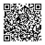 www.house-info.tw房屋網-找坪林住宅用地-QRCode
