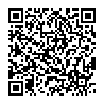 www.house-info.tw房屋網-找坪林區住宅地-QRCode