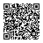 www.house-info.tw房屋網-找坪林區住宅用地-QRCode
