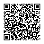 www.house-info.tw房屋網-找坪林區商業用地-QRCode