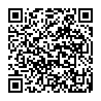 www.house-info.tw房屋網-找坪林區土地-QRCode