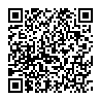www.house-info.tw房屋網-找坪林區山坡土地-QRCode