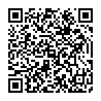 www.house-info.tw房屋網-找坪林區山坡地-QRCode