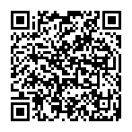 www.house-info.tw房屋網-找坪林區林地-QRCode