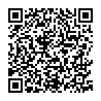 www.house-info.tw房屋網-找坪林區農地-QRCode