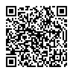 www.house-info.tw房屋網-找坪林區道路土地-QRCode