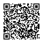 www.house-info.tw房屋網-找坪林區道路地-QRCode