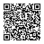 www.house-info.tw房屋網-找坪林區道路用地-QRCode
