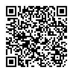 www.house-info.tw房屋網-找坪林商業土地-QRCode