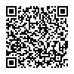www.house-info.tw房屋網-找坪林商業用地-QRCode