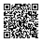 www.house-info.tw房屋網-找坪林土地-QRCode