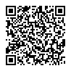www.house-info.tw房屋網-找坪林山坡土地-QRCode