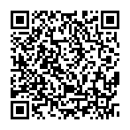 www.house-info.tw房屋網-找坪林山坡用地-QRCode
