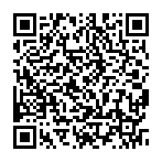 www.house-info.tw房屋網-找坪林工業土地-QRCode