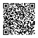 www.house-info.tw房屋網-找坪林工業用地-QRCode