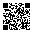 www.house-info.tw房屋網-找坪林建地-QRCode