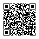 www.house-info.tw房屋網-找坪林林地-QRCode